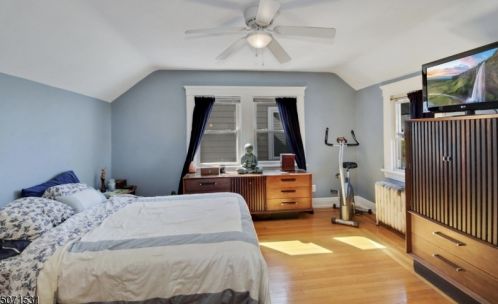 23 Boyle Ave, Paterson NJ 07512-2702 exterior