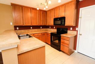 875 Black Cherry Dr, Jacksonville FL  32259-7002 exterior