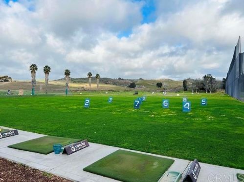5232 Don Valdez Dr, Carlsbad CA  92010-3953 exterior