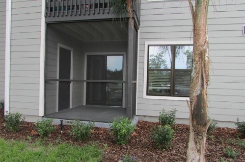 3716 Idlebrook Cir, Casselberry, FL 32707-5512