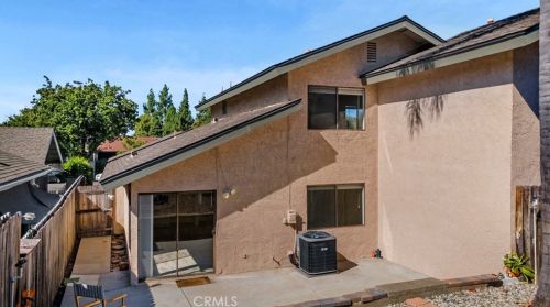 5122 Almond Ave, Orange, CA 92869-4227