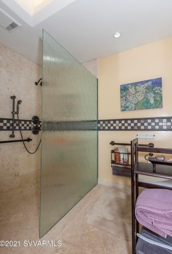 7 Courtney Cir, Sedona AZ 86336-5966 exterior