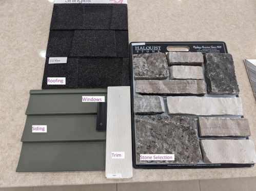 726 Stoecker Farm Ave, Mukwonago, WI 53149-8277