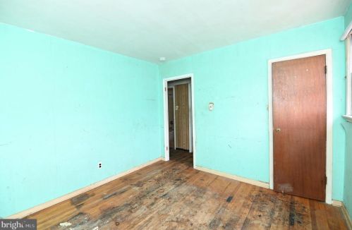 305 Carnegie Ave, Wenonah NJ  08090-1411 exterior