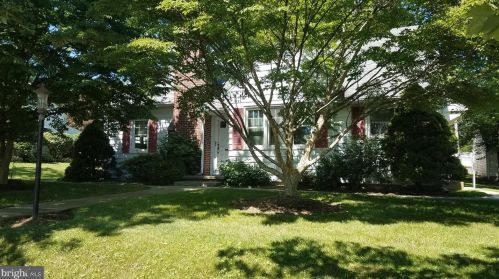 550 Cocoa Ave, Swatara, PA 17033-1433