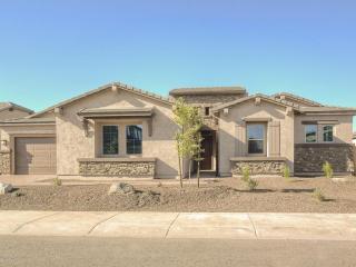 2698 Heritage Dr, Gilbert, AZ 85295-7164