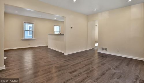 1642 Upton Ave, Minneapolis MN  55411-2831 exterior