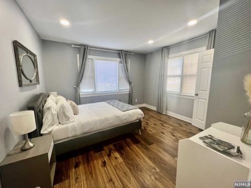 116 Hartmann Ave, Outwater NJ  07026-2259 exterior