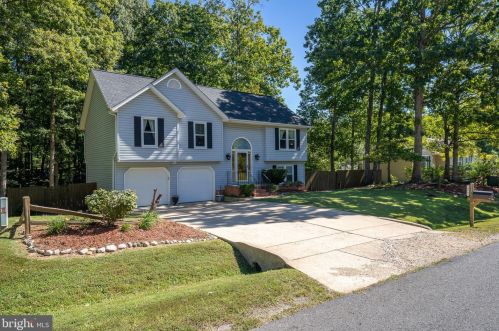 10603 Eden Brook Dr, Spotsylvania, VA 22553-1613