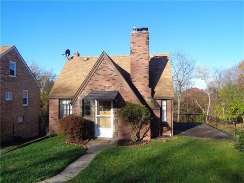 759 Ridge Rd, Ambridge, PA 15003-1570