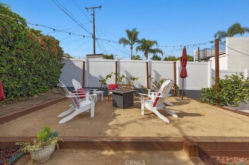 1908 Jaybrook Dr, Rancho Palos Verdes CA  90275-2042 exterior