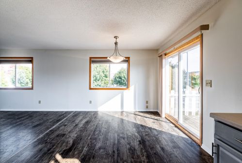 904 Winchester Ln, Holmen WI  54636-8713 exterior