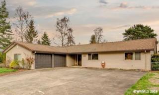 2940 Hembree St, Mcminnville, OR 97128-9154
