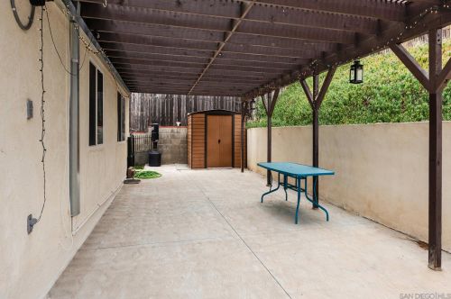 5433 Lenox Dr, San Diego, CA 92114-1110