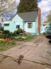 1675 Jefferson St, Salem, OR 97301-7967