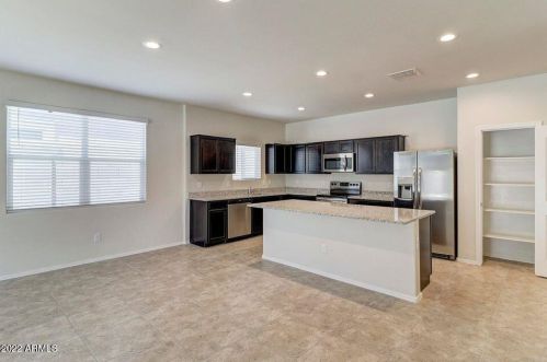 36253 Picasso St, Maricopa, AZ 85138-5398
