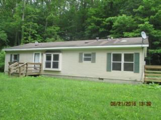11310 Trails End Rd, Hide Away Hills, OH 43107-9740