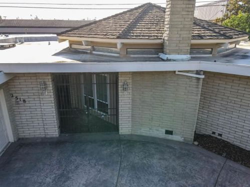 2518 Kirkwood Ave, Modesto, CA 95350-2245