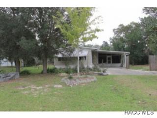 4059 Fireside Way, Homosassa, FL 34446-1336