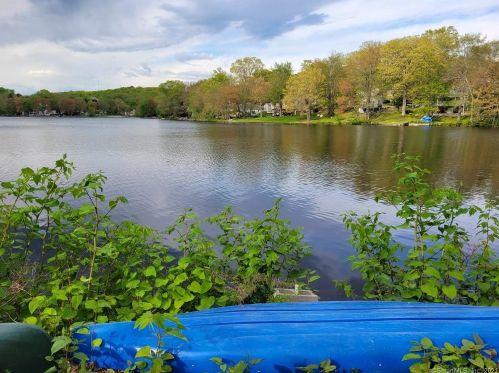 103 Fall Mountain Lake Rd, Terryville, CT 06786-7213