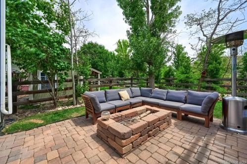 13732 Caley Ave, Englewood CO 80111-2432 exterior