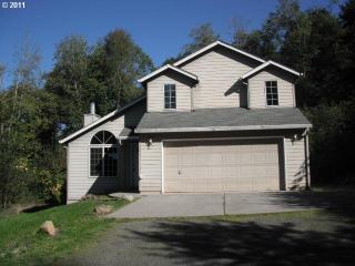 38411 188th Pl, Chelatchie, WA 98601-3282
