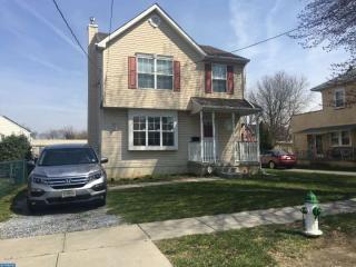 113 Browning Ln, Gloucester, NJ 08030-2607