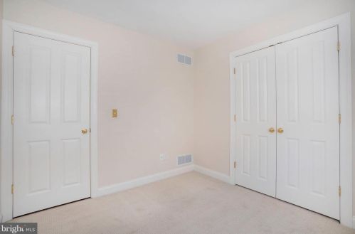 1503 Scott St, Wilmington DE  19806-2525 exterior