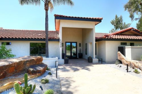 13370 76th St, Scottsdale, AZ 85260-4050