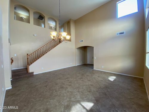 17047 Ipswitch Way, Sun City, AZ 85374-1805