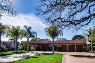 883 Meadowridge Dr, Fairfield, CA 94534-6623