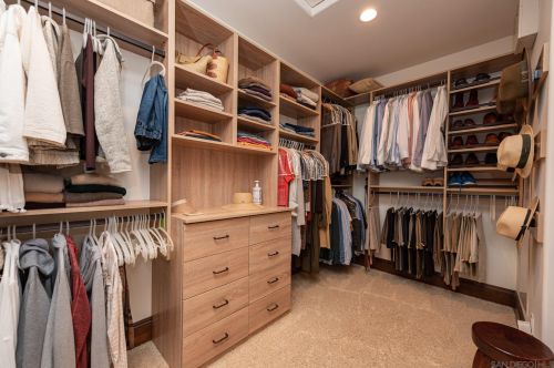 8458 Lower Scarborough Ct, San Diego CA 92127-6119 exterior