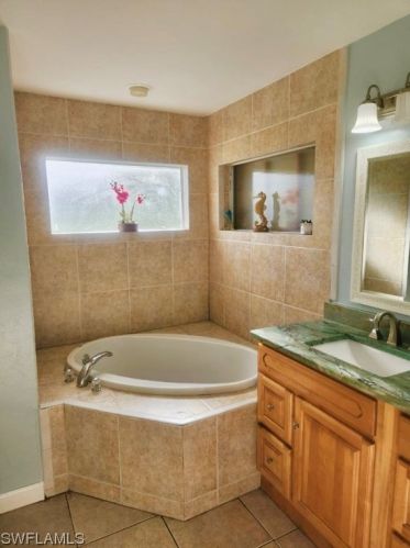 2904 41st St, Lehigh Acres FL  33976-4783 exterior