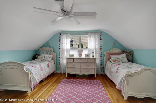 165 Taft Dr, Bricktown NJ  08724-3267 exterior