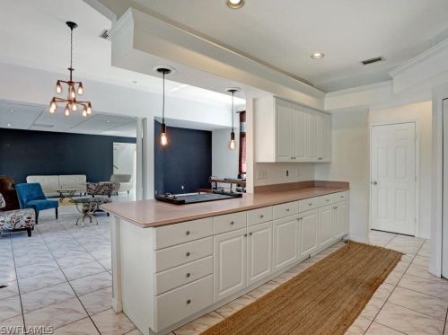 813 Glenn Ave, Lehigh Acres FL 33972-3333 exterior