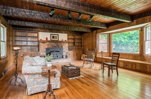 1718 County Route 1, Westtown, NY 10998-4206