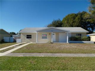 12122 Club Woods Dr, Orlando, FL 32824-8899