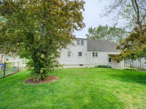24 Helena St, East Brunswick, NJ 08816-3934