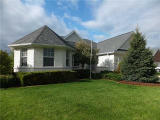 7355 Sand Wedge Ct, Waterville, OH 43566-9428