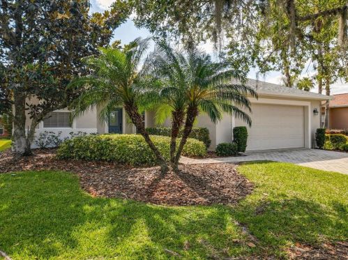 262 Largo Dr, Kissimmee, FL 34759-5239