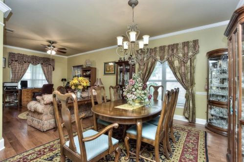 209 Riv Rock Dr, Georgetown TX 78633-5213 exterior