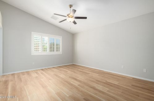 15441 Hearn Rd, Sun City AZ  85379-7070 exterior
