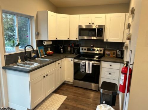 44 Strawberry Point Dr, Andover NJ  07821-3704 exterior