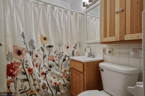 4604 Morgan Ave, Minneapolis MN 55412-1249 exterior