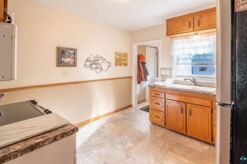 2532 4 Ave, Hibbing MN  55746-2249 exterior