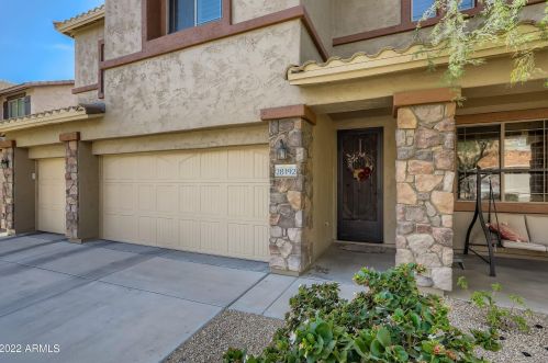 28192 90th Ln, Peoria, AZ 85383-3779