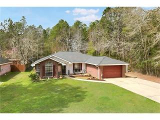 340 Colonial Ct, Mandeville, LA 70471-8908