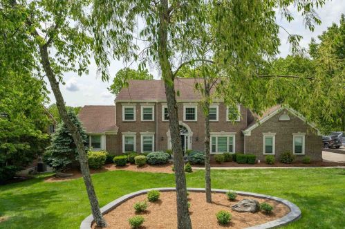 974 Whirlaway Dr, Hamilton, KY 41091-9683