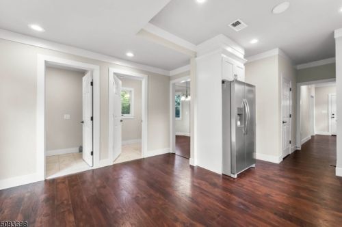 88 Mine Hill Rd, Oxford NJ  07863-3061 exterior