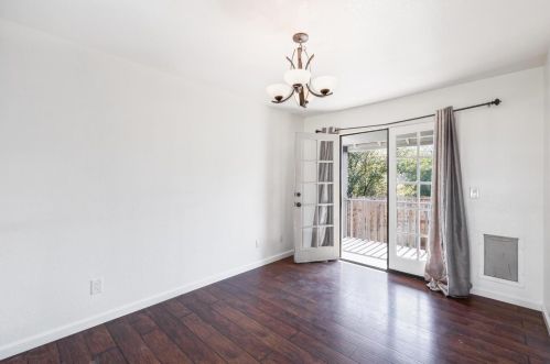 7934 Kyle Ct, Citrus Heights CA  95610-2461 exterior